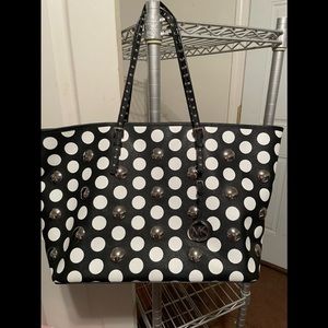 Michael Kors Purse/Bag